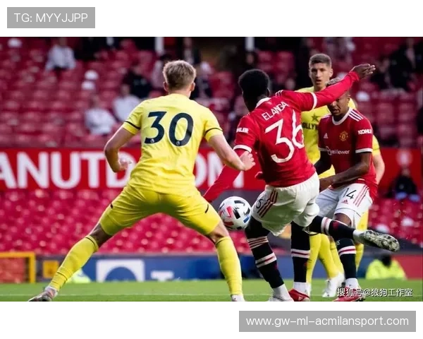 布伦特福德客场传球成功率难突破？布赖顿准备下套了