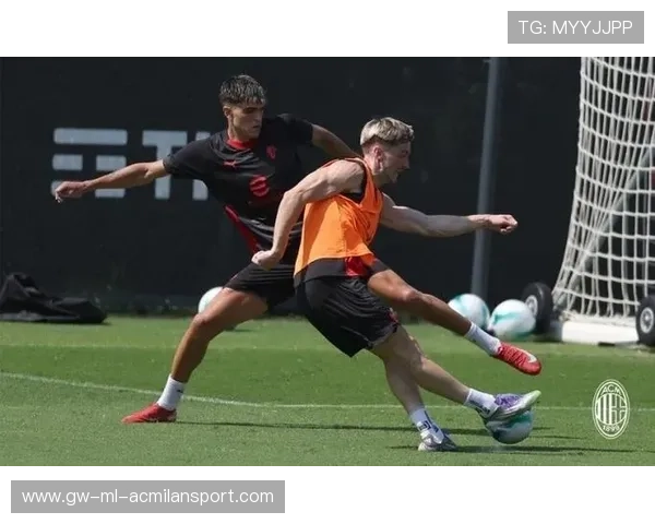 囧帅若以胜利证明自己，米兰将进入新时代