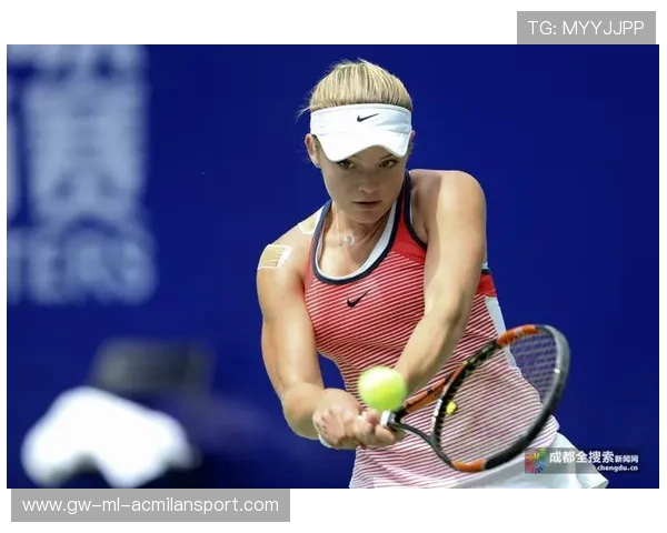 网球裁判挑战次数爆满成最大奇观 网球裁判挑战次数爆满成最大奇观