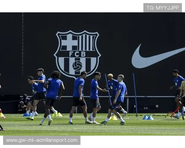 西甲排行榜震荡，几支球队忽然进入争冠圈