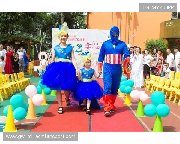 攀岩公开课结合城市探险路线吸引家庭参与 攀岩公开课结合城市探险路线吸引家庭参与