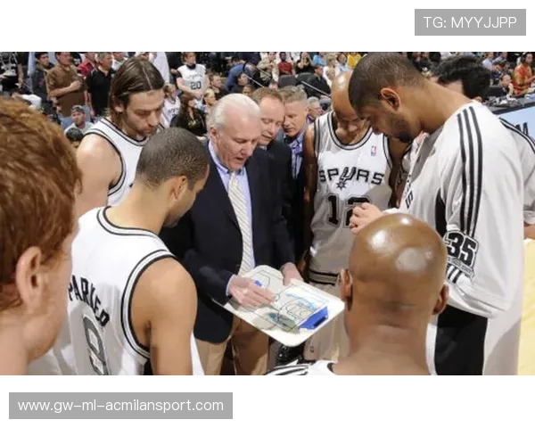 NBA球队教练团队构成对战术执行效果的影响