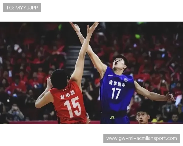 CBA 选秀状元公开道歉：表现太差