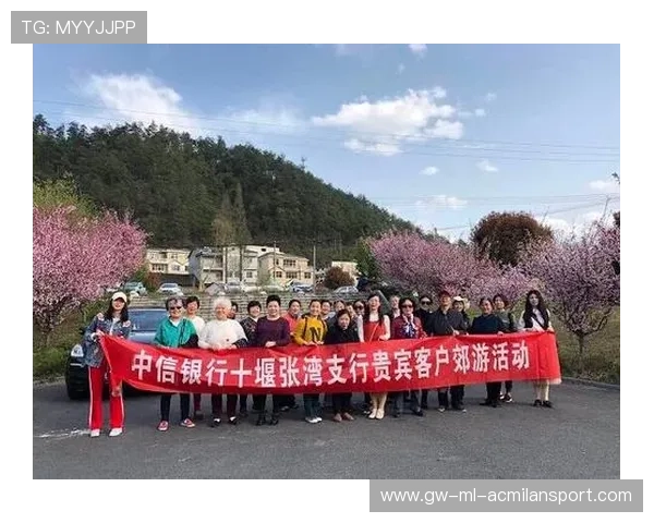 体育赛事周边商品化为小微企业提供增长机会