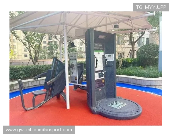 智能穿戴在大众健身场景中的普及率持续上升