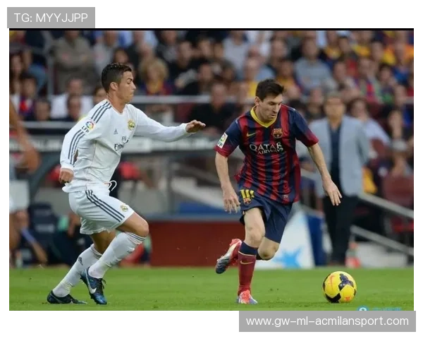 欧冠赛场的每晚都可能带来不可思议的故事