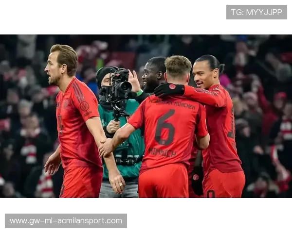 云达不莱梅直传打穿中路防线