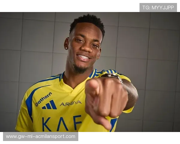 冬窗大牌转会能否改写联赛格局？