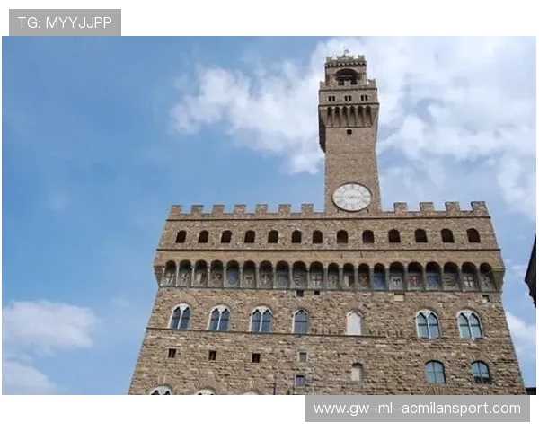 佛罗伦萨侧翼连续压制推进覆盖整个宽度