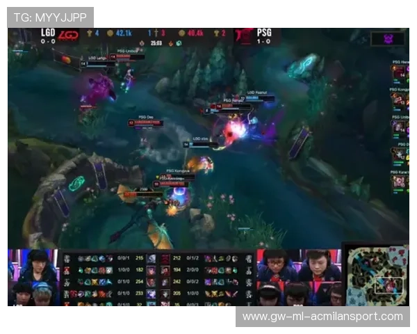 亚洲年轻力量爆发，外卡赛场闪现未来主角