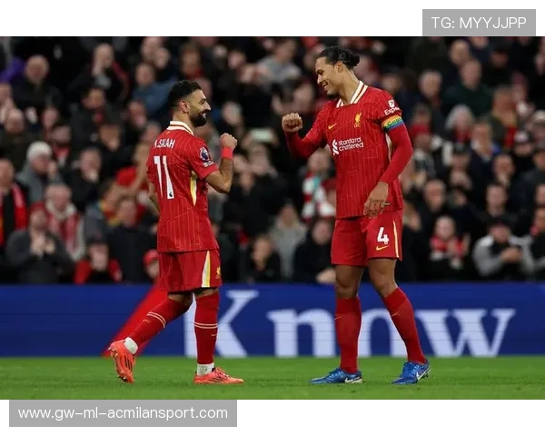 利物浦持续加压外线造成对方大面积回缩