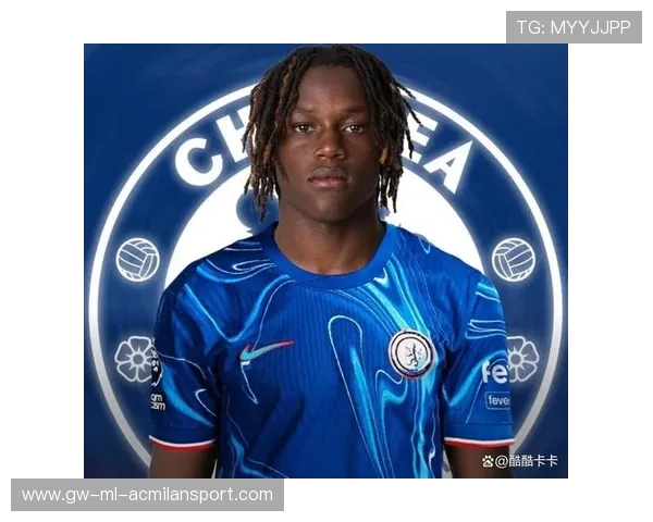 切尔西高层确认必须卖人：球队面临的挑战与未来布局