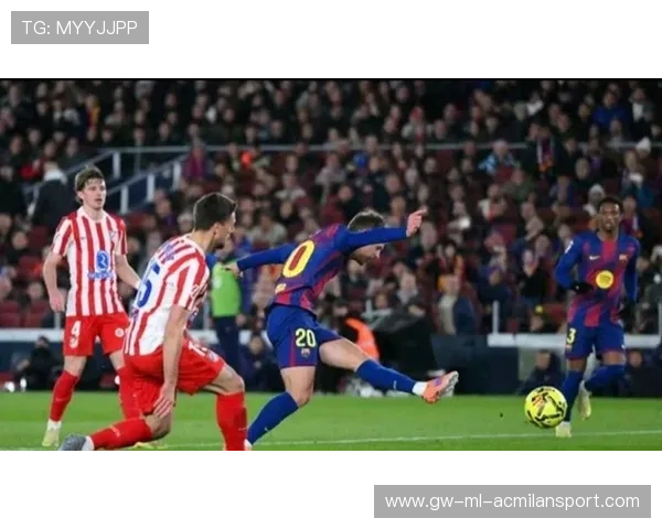 西甲巴萨终场前连续威胁,胜利最终到手 西甲巴萨终场前连续威胁,胜利最终到手