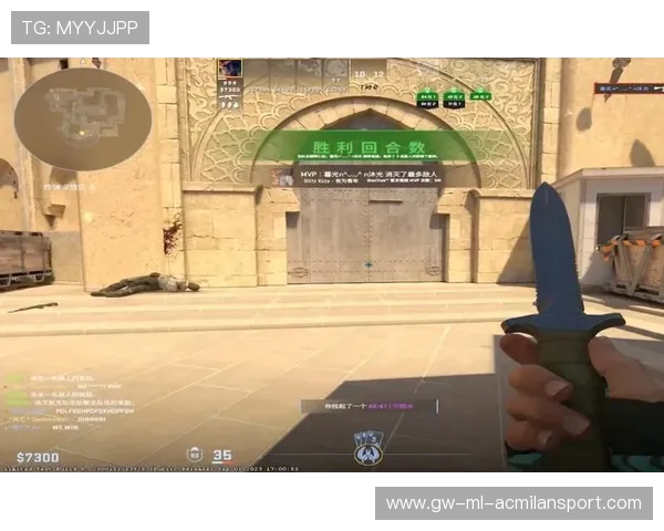 CS2队伍优化残局沟通策略，稳定性提升