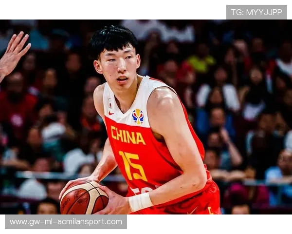 CBA球队改善内线对抗能力，加强护框质量