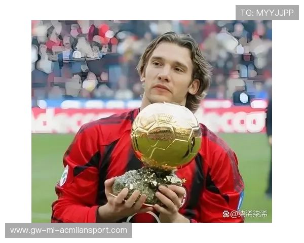 C罗的商业项目公布，运动员跨界成功范例再现