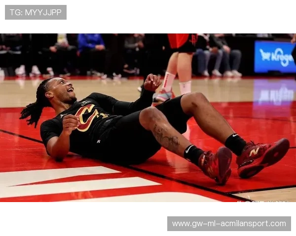 加兰伤退，骑士临时阵容暴露出深层短板与调整点