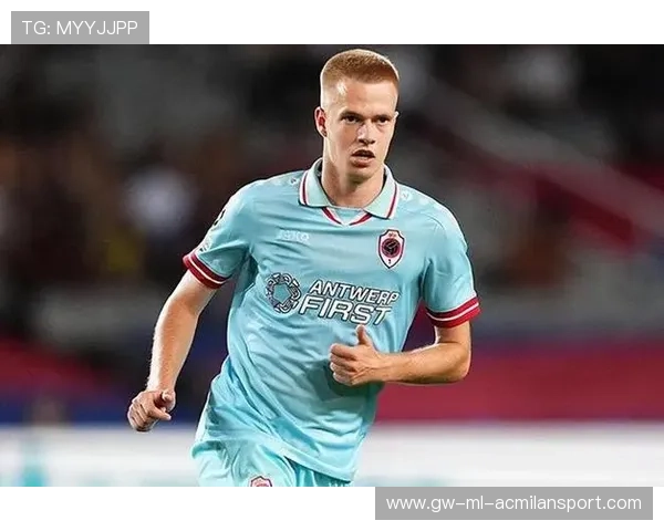 冬窗转会标王分析：谁将引爆英超转会市场？