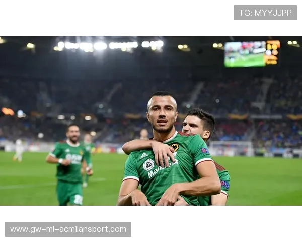 英格兰再创佳绩，锁定半决赛名额，英格兰联赛杯半决赛客场进球