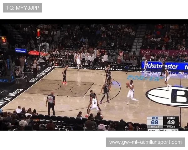 76人团队在防守端制造多次抢断机会