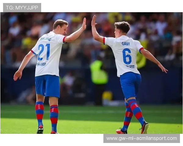 亚马尔连续制造威胁