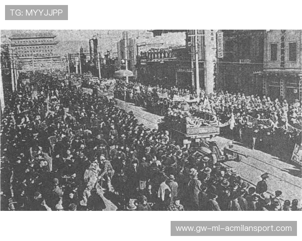 北京阵地战耐心十足