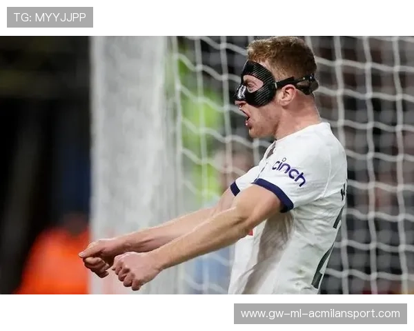 孙兴慜边线突然加速,热刺直接推起攻势——速度点燃英超战场 孙兴慜边线突然加速,热刺直接推起攻势——速度点燃英超战场