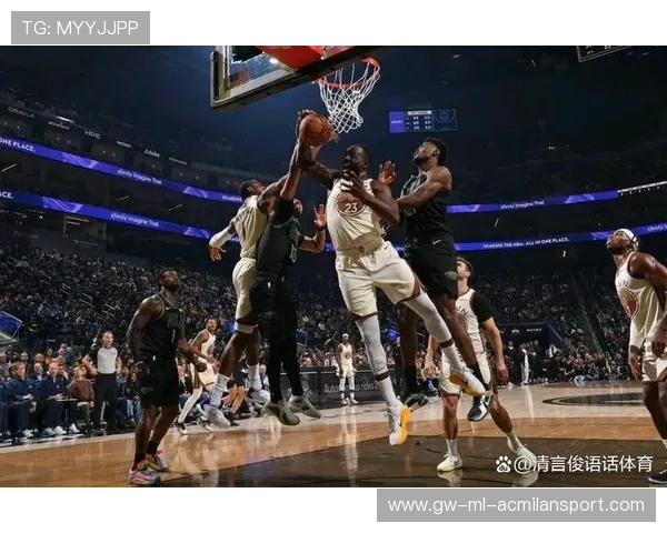 巴特勒持球突破挑篮入网，热火再添积极表现