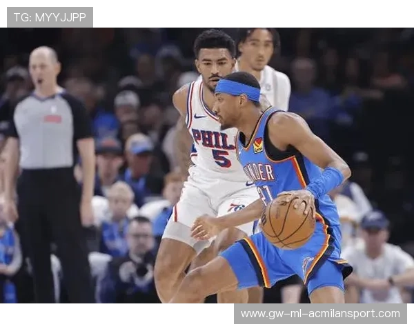 76人队持续追击,希望夺取东部第一,76人队视频 76人队持续追击,希望夺取东部第一,76人队视频