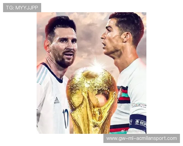 C罗向世界杯冠军发起冲击,誓言超越梅西完成逆袭,c罗拿世界杯冠军 C罗向世界杯冠军发起冲击,誓言超越梅西完成逆袭,c罗拿世界杯冠军