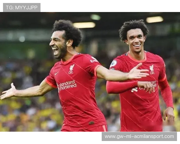 2-5到2-0!利物浦大反弹,赢球=送皇马首败升前8,利物浦vs皇家马德里次回合 2-5到2-0!利物浦大反弹,赢球=送皇马首败升前8,利物浦vs皇家马德里次回合