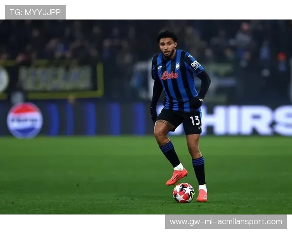 OD资讯:土超惊险一幕 埃德森差点将水杯踢回看台,埃德森助攻 OD资讯:土超惊险一幕 埃德森差点将水杯踢回看台,埃德森助攻