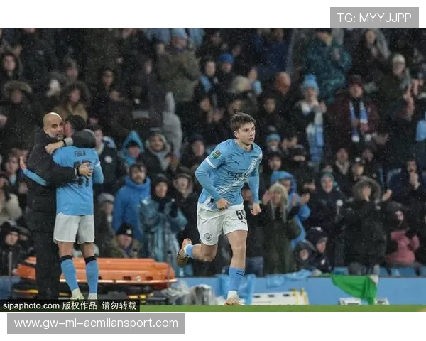 塞梅尼奥：很高兴留在伯恩茅斯目标进球助攻上双，塞梅维什