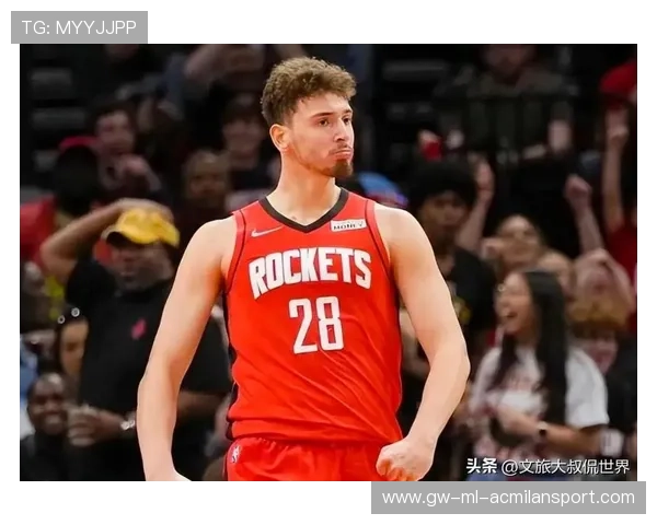 赛季中期的心理状态管理成球队关注重点 赛季中期的心理状态管理成球队关注重点