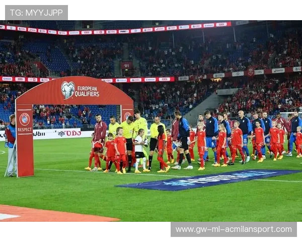 2026世界杯欧洲区数据公布,进球率创历史同期新高 2026世界杯欧洲区数据公布,进球率创历史同期新高