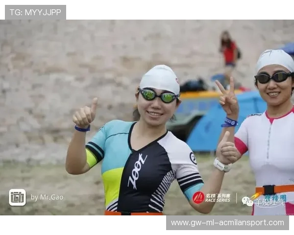 世界游泳冠军泳帽破裂仍拿金牌,网友:谁挡也挡不住 世界游泳冠军泳帽破裂仍拿金牌,网友:谁挡也挡不住