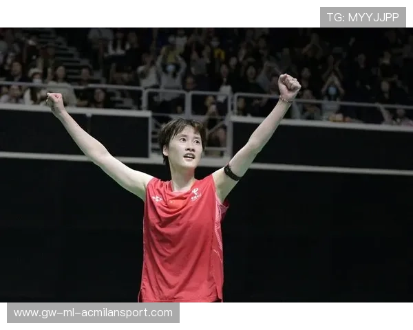 国羽女单内战，日本一轮游——赛场风云变幻的背后