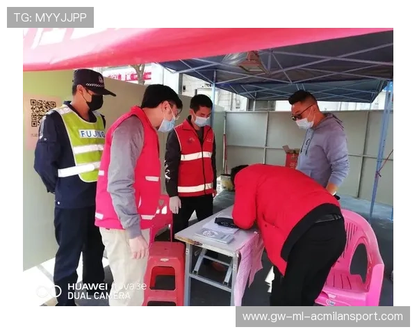 太阳轮换演练成效显著，替补点活力小爆发