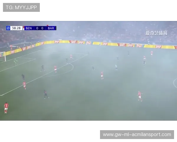 本菲卡定位球战术再次奏效