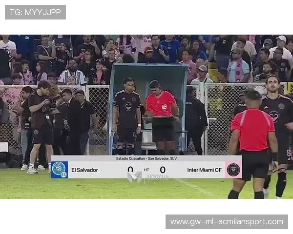 欧冠的每一次哨响都牵动着数亿球迷的心