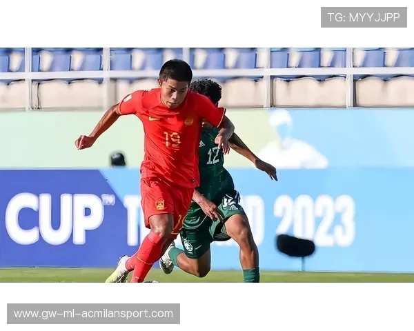 徐彬签约狼队，备战U21赛季大展身手