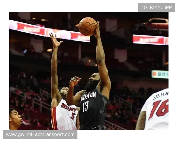 火箭取得三连胜战绩直逼西部前五展现青年军潜力