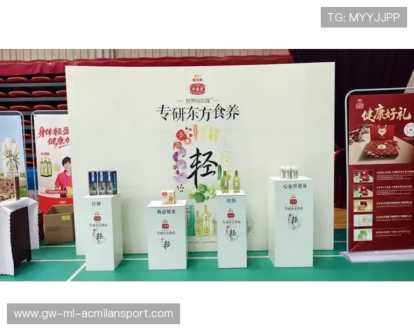 羽毛球运动员营养配餐标准化管理方案