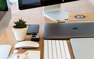 NBA球员训练技术创新，nba球员日常训练项目