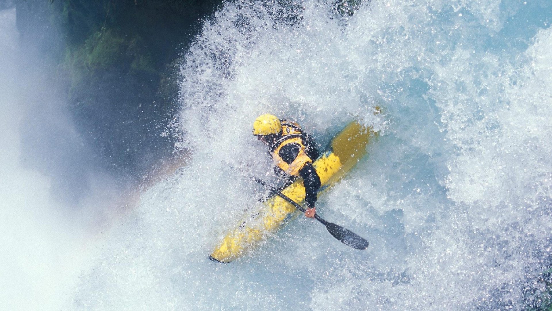 2024世俱杯：新兴球队是否能破局？，新版世俱杯