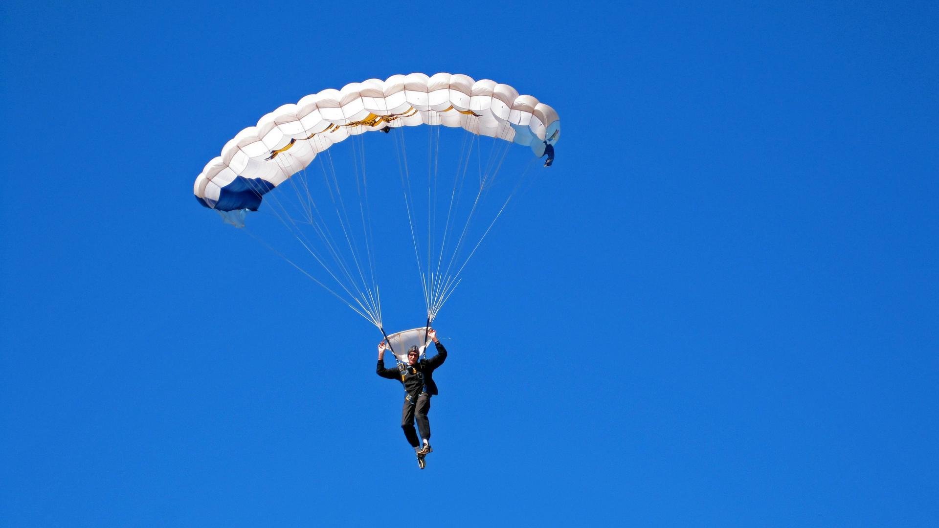 2024世俱杯：新兴球队是否能破局？，新版世俱杯