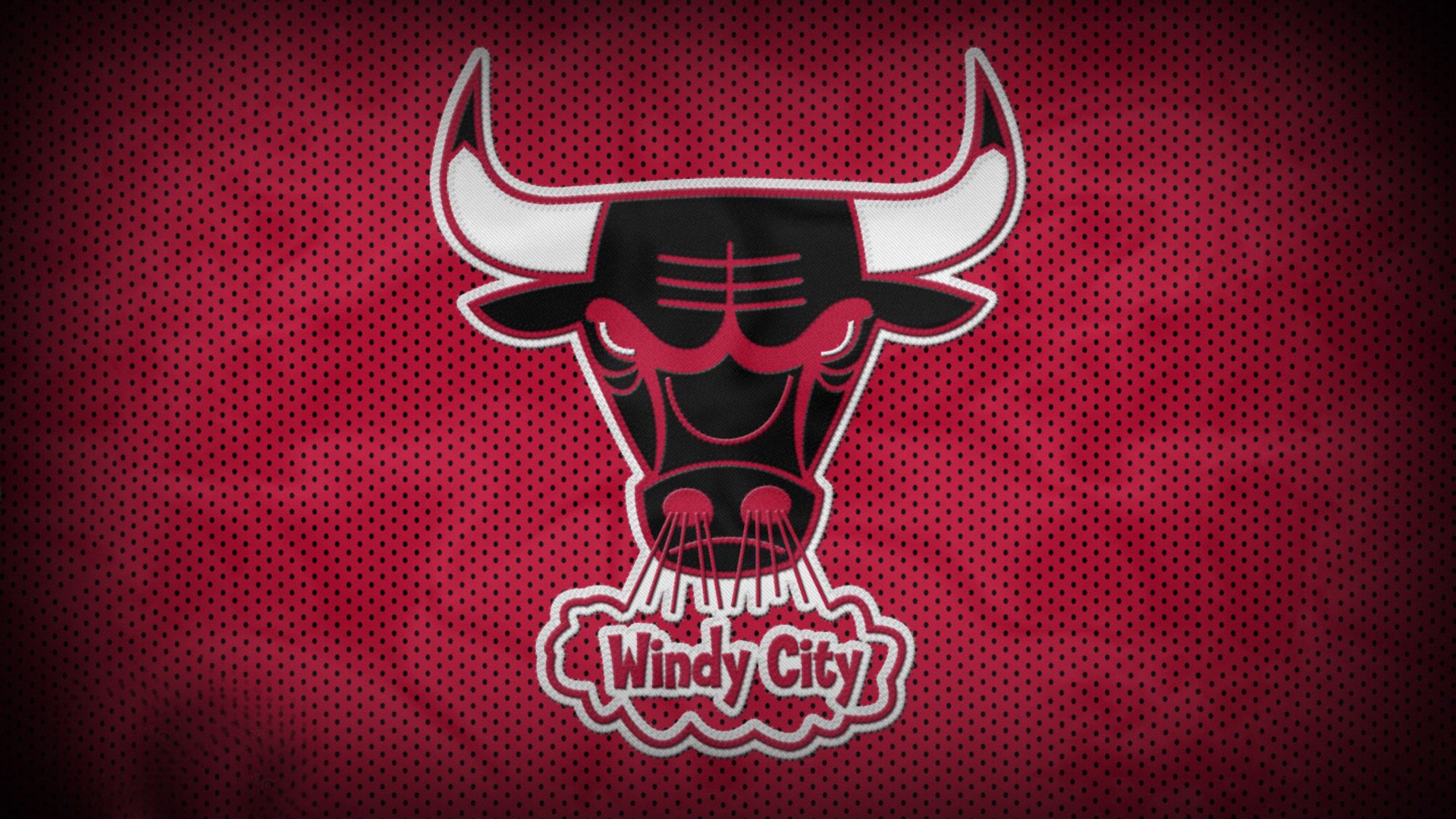 世界青年骑行大赛在武汉激情开启,青春飞扬,中国青年骑行联盟