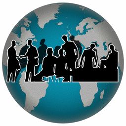 中国篮球教练员团队协作机制优化方案，篮球教练管理