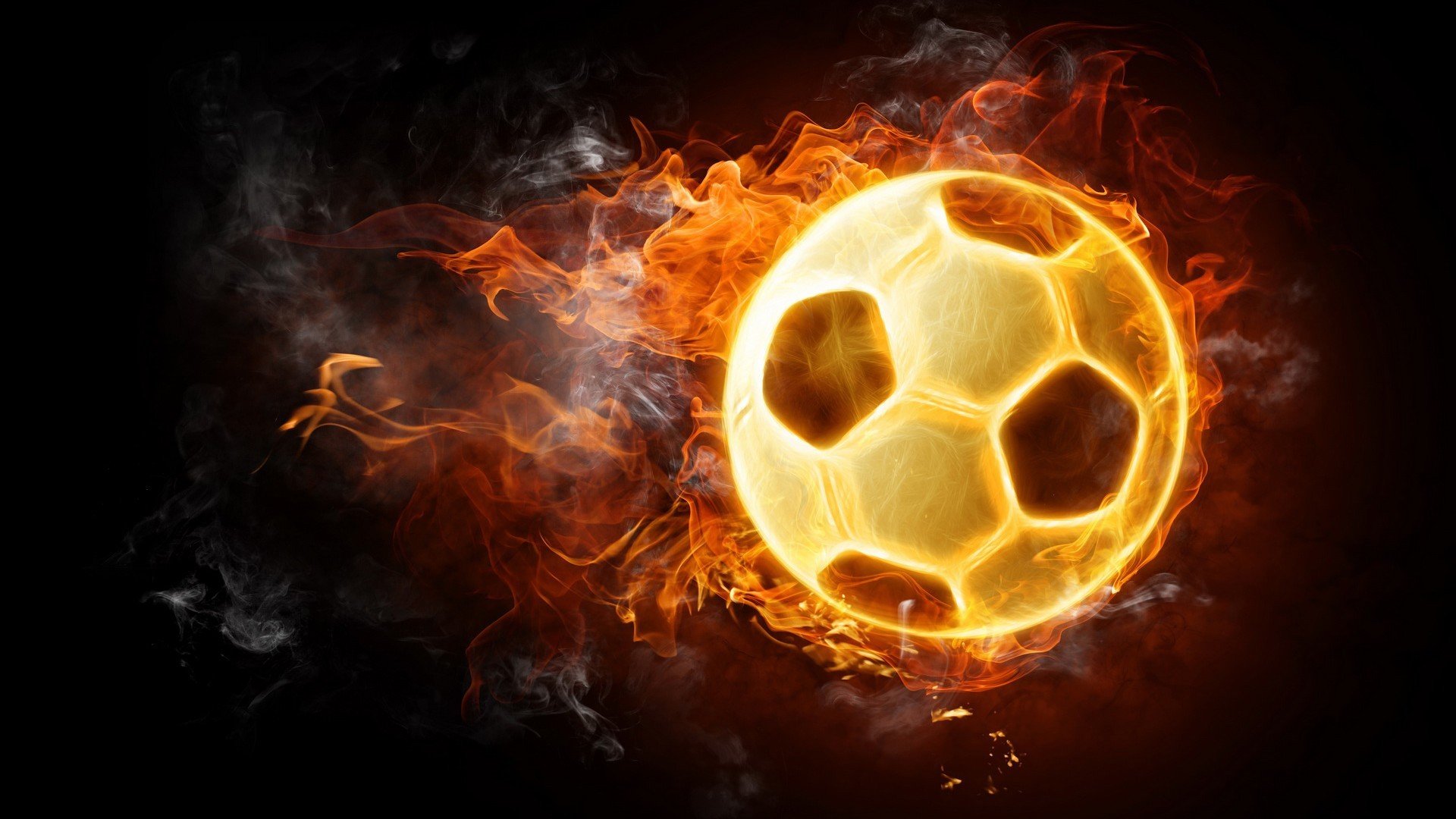 亚特兰大双前锋配合打破得分沉寂，亚特兰大前锋被绿