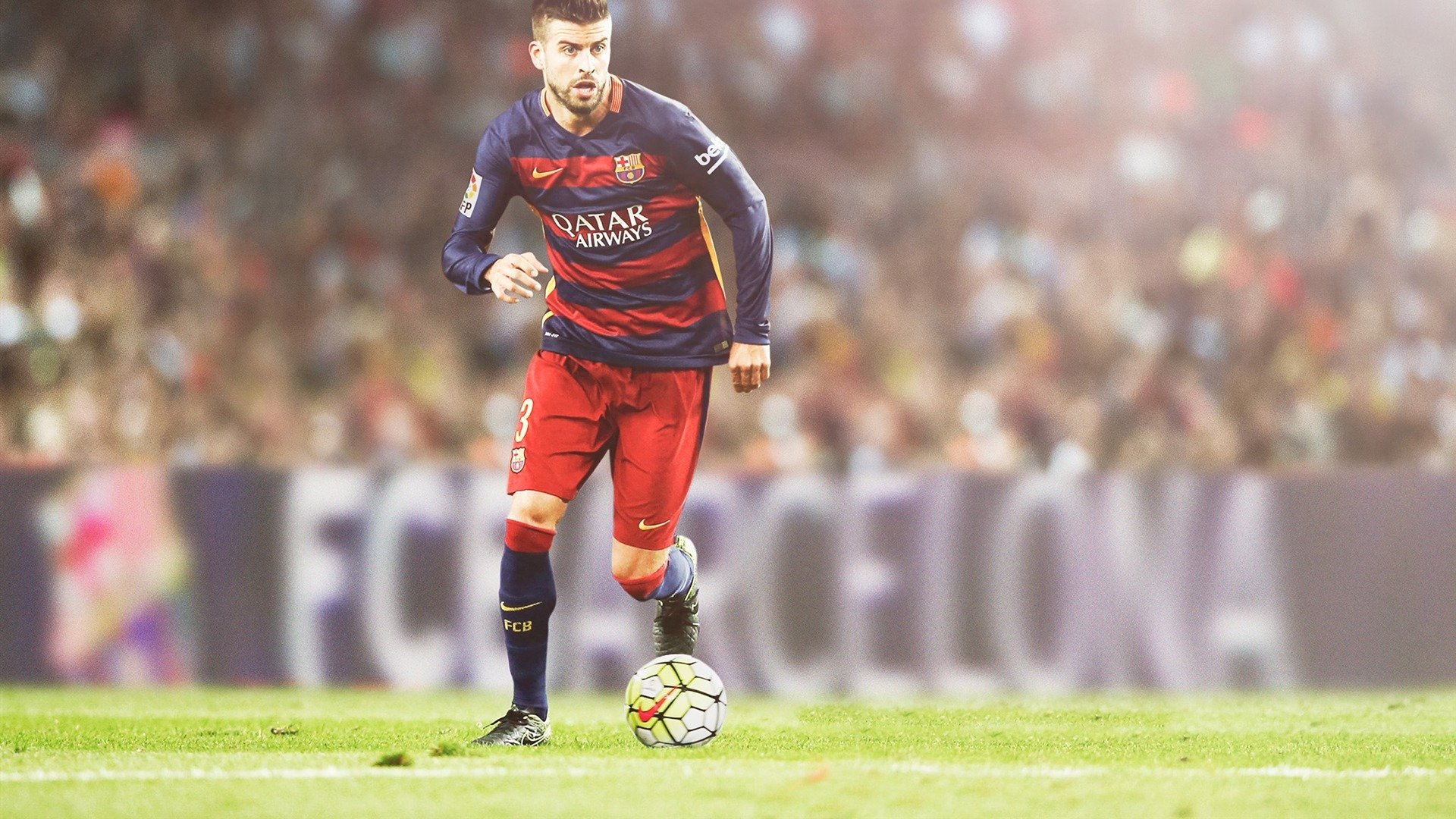 体育赛事数字化转型，数字体育产业发展